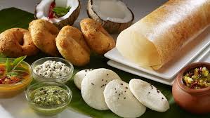 COOK REQUIRED FOR SOUTH INDIAN RESTAURANT,,  Dubai