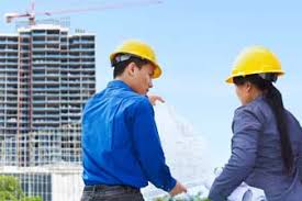 Civil site Engineer with Qatar driving license, Qatar