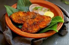 COOK REQUIRED FOR SOUTH INDIAN RESTAURANT,,  Dubai