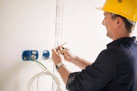 Plumber/HVAC/Electrician for Qatar