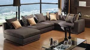 Total Household Furniture and Appliances for Sale as family moving to another country,Qatar