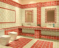 Tiles and Granite's Work Neat Work Low Rate,Kollam (India)