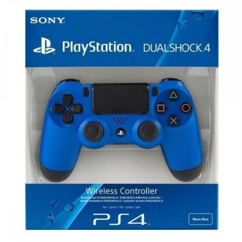 Buy Gaming Controllers Online, Gaming Controllers At Low Prices In India – Shipmychip….Tamilnadu