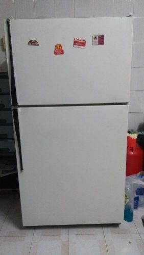 refrigerator for sale,Dubai