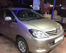 2009 innova g4 7 seater, Kozhikodu ,Kerala