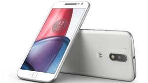 Moto G4plus..3gb ram.32 GB ROM.. finger print, Kottayam ,Kerala