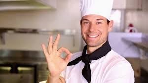 Urgently Require Chef For Ajman ,Dubai ( Indian Candidates Only )