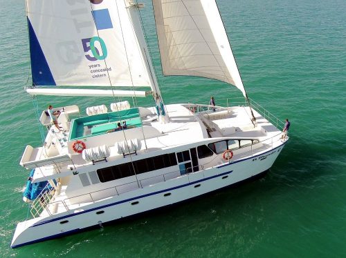 Yacht/Cruise Rental ,Dubai