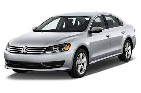 Volkswagen Passat SE 2015 (Mid option) under warranty,Qatar