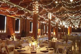 Do You think Wedding lights || هل تحتاج ضوء الزفاف؟ لدينا الكثير تصميم ضوء !!, Qatar