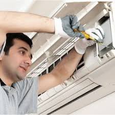 WE ARE REPAIRING, SERVICING ALL WINDOW AND SPLIT AC, Qatar