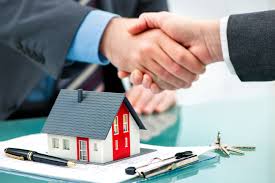 Tenancy contract with Baladiya attested , Qatar