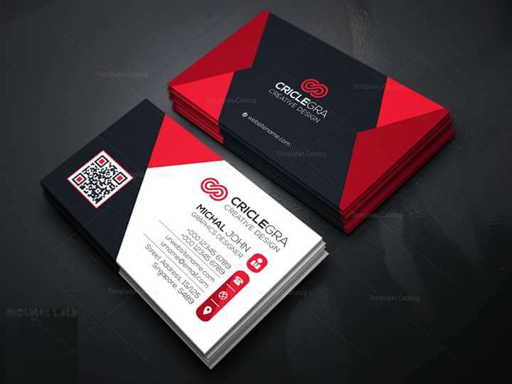 Visiting Card Printing special rates Printing in,kozhikodu ,Kerala