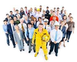 MANPOWER RECRUITING 10 Countries housmaids, Qatar