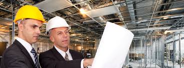 Mechanical Engineer For Qatar