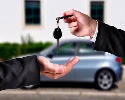 CAR LEASING / RENTAL ,QATAR