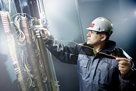 ELECTRICAL SUPERVISOR URGENTLY REQUIRED  ,DOHA