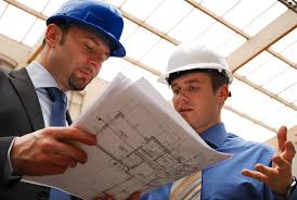 Engineer HVAC Design , Dubai