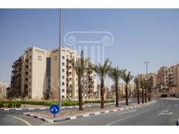 APARTMENT FOR RENT IN Q POINT DUBAILAND