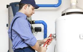 Required Electrician and Plumber ,Qatar