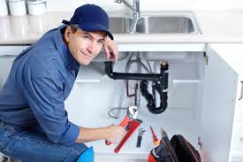 Required Electrician and Plumber ,Qatar