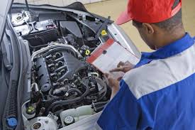 AUTO ELECTRICIAN CUM AC TECHNICIAN, DUBAI