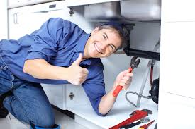 PLUMBER, Urgently For Abudhabi