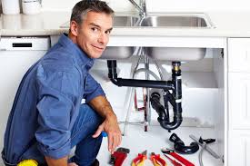 PLUMBER, Urgently For Abudhabi