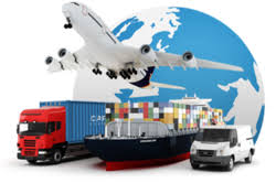 CARGO SERVICES ,QATAR