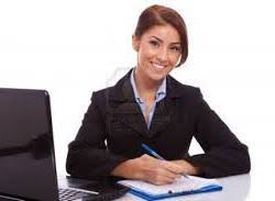 Accountant Cum Co-ordinator ( Female)  Dubai