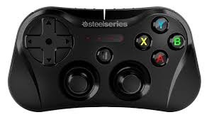 Buy Gaming Controllers Online, Gaming Controllers At Low Prices In India – Shipmychip….Tamilnadu