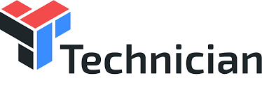 mobile technician, QATAR