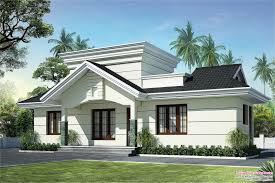 All type construction work available at low cost, kerela