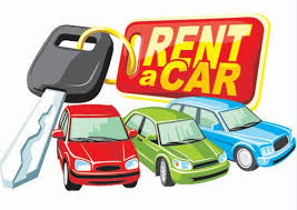 CAR LEASING / RENTAL ,QATAR