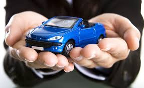 CAR LEASING / RENTAL ,QATAR