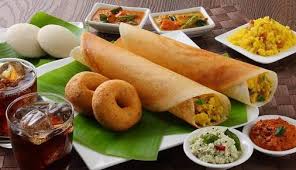 COOK REQUIRED FOR SOUTH INDIAN RESTAURANT,,  Dubai