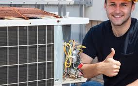 A/C & Cold Room Technician, Qatar