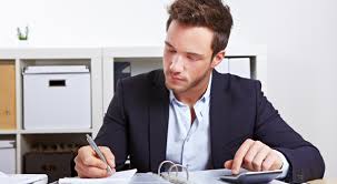 Accountant required with quick book experience,,Dubai