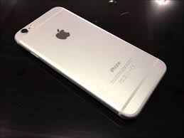 I Phone 6 For Sale ( patahanamthittaa)