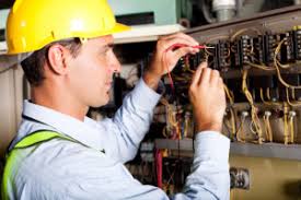 ELECTRICAL SUPERVISOR, Qatar