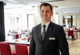 RESTAURANT MANAGER For Qatar