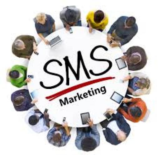 Engage Your Customers Via International Bulk SMS Service……INDIA