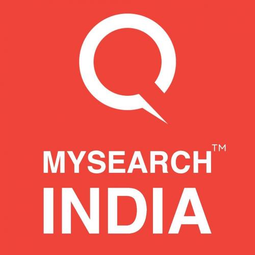 Discount In Ernakulam – Mysearch India