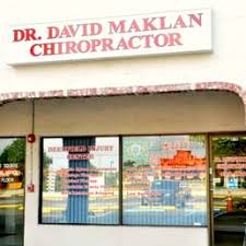 Deerfield Injury Center – Massage Therapy Deerfield Beach……. USA