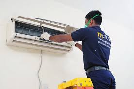 General Maintenance Company In Dubai Design And Complete Home Maintenances