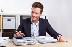 Required Accountant,Dubai