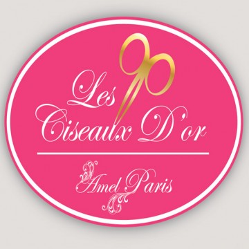 LES CISEAUX D'OR AMEL PARIS, SPA Qatar