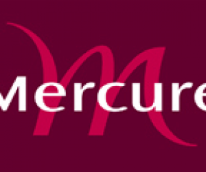 MERCURE GRAND HOTEL,QATAR