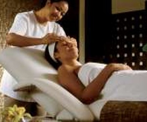 Women Beauty ,Spa,Qatar