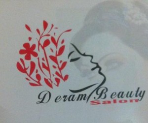 Deram Beauty & Fitness Center ,Qatar